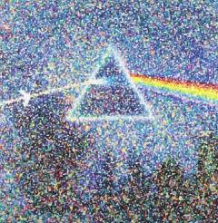 The Dark Side Of The Moon (Immersion)