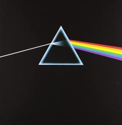 The Dark Side Of The Moon (Immersion)