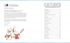 101 Super Cute Cat Things to Draw