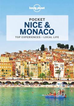 Nice & Monaco
