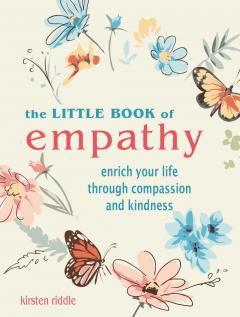 The Little Book of Empathy