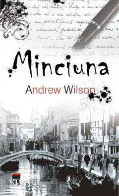 Minciuna 