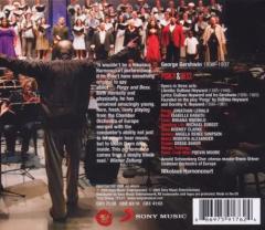 Gershwin: Porgy & Bess
