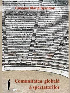 Comunitatea globala a spectatorilor