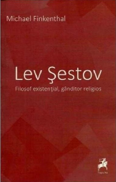 Lev Sestov