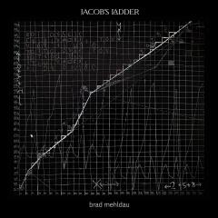 Jacob's Ladder - Vinyl