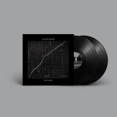 Jacob's Ladder - Vinyl