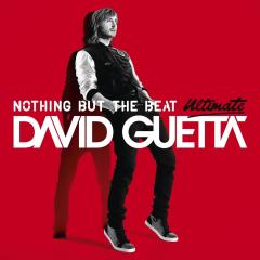 Nothing But The Beat - Ultimate
