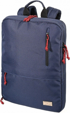 Rucsac pentru laptop - Go Urban Expandable
