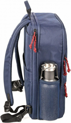 Rucsac pentru laptop - Go Urban Expandable