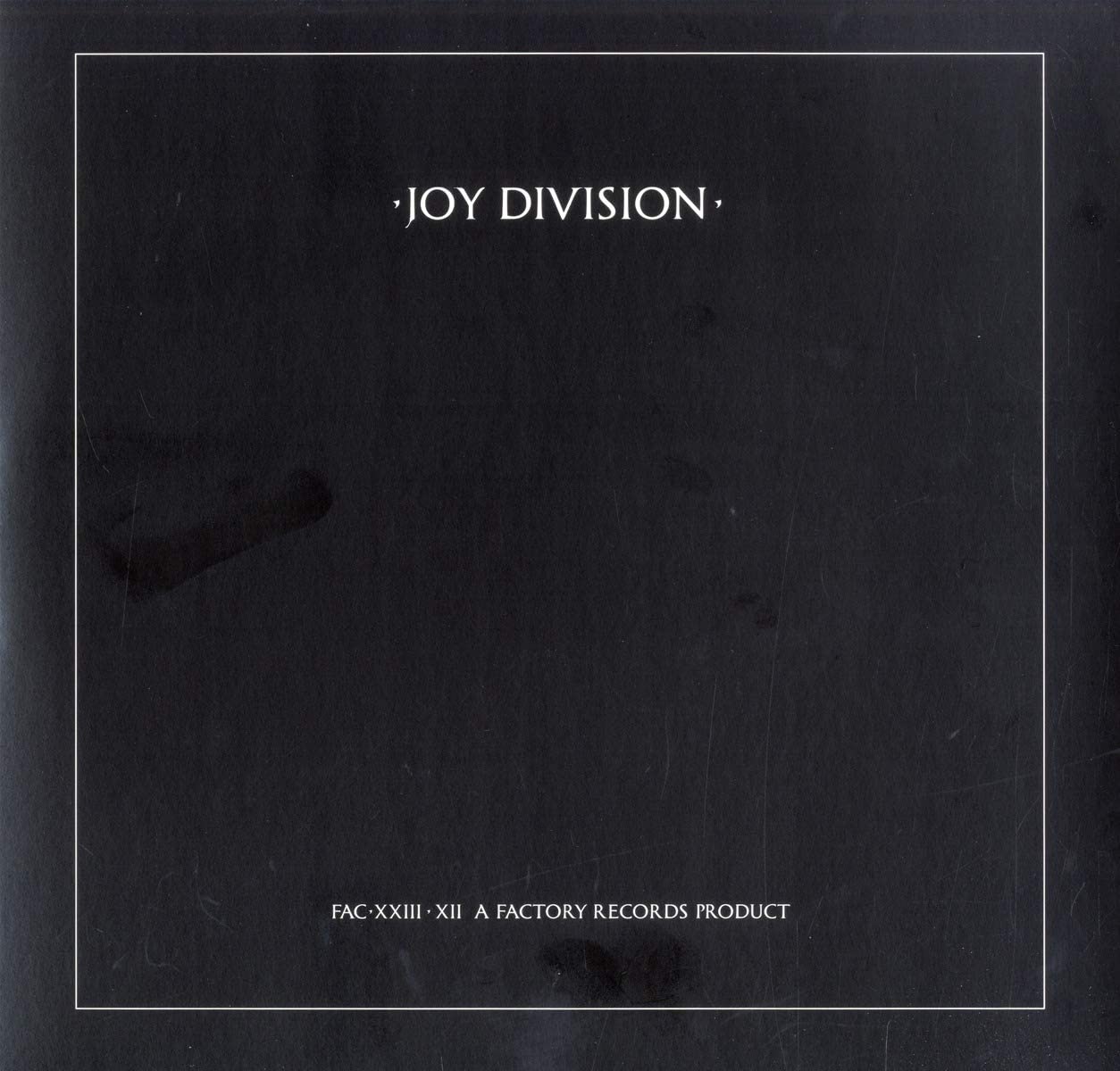 love-will-tear-us-apart-vinyl-joy-division