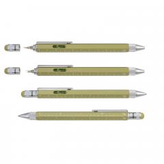 Pix multifunctional - Sphere Construction