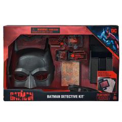 Set de joaca - Batman - Detective