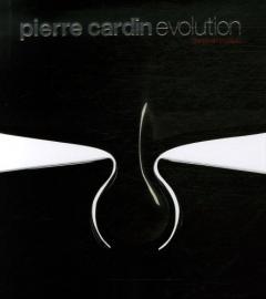 Pierre Cardin Evolution