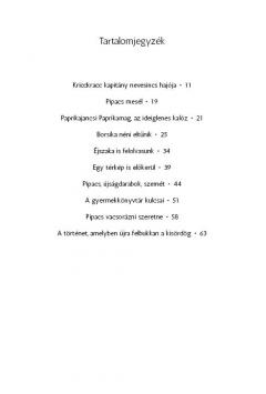 Kricckracc kapitany es a granatalmiak