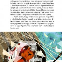 Kricckracc kapitany es a granatalmiak