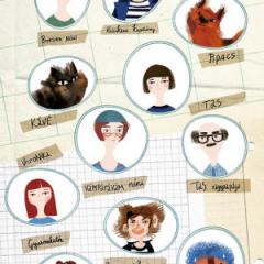 Kricckracc kapitany es a granatalmiak