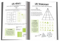91 de trucuri matematice cool