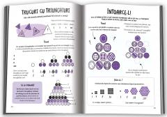 91 de trucuri matematice cool