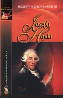 Joseph Haydn