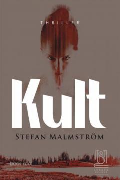 Kult