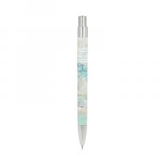 Set pix si creion mecanic - Anekke - Mediterranean - Azur