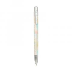 Set pix si creion mecanic - Anekke - Mediterranean - Azur