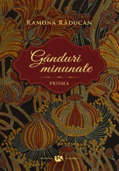 Ganduri minunate. Prisma