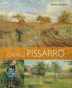 Camille Pissarro 