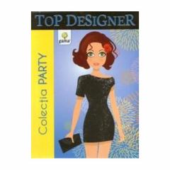 Top Designer - Colectia Party