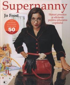 Supernanny