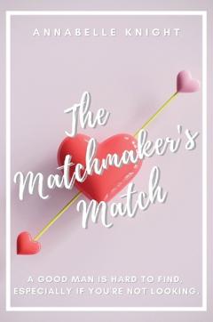 Matchmaker's Match