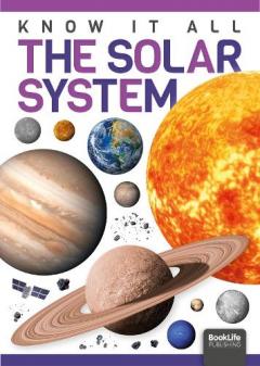 Solar System