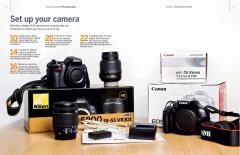 Teach Yourself Photography