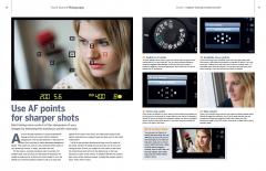 Teach Yourself Photography