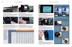 Teach Yourself Photography