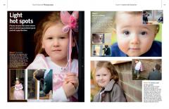 Teach Yourself Photography