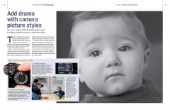 Teach Yourself Photography