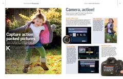 Teach Yourself Photography