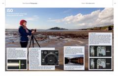 Teach Yourself Photography