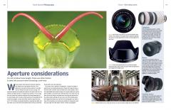 Teach Yourself Photography