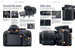 Teach Yourself Photography