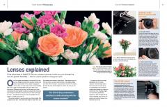 Teach Yourself Photography