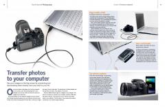 Teach Yourself Photography