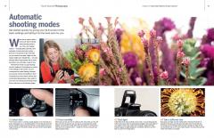 Teach Yourself Photography