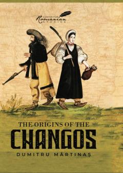 Origins of the Changos