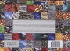 One Million...and More