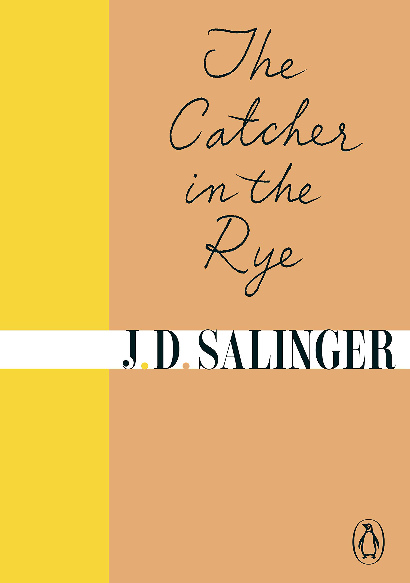 the-catcher-in-the-rye-j-d-salinger