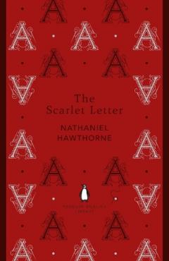 The Scarlet Letter 