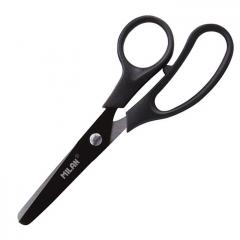 Foarfeca - Basic - Black